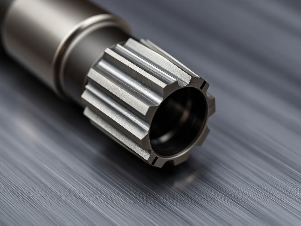 Cavity Tools
