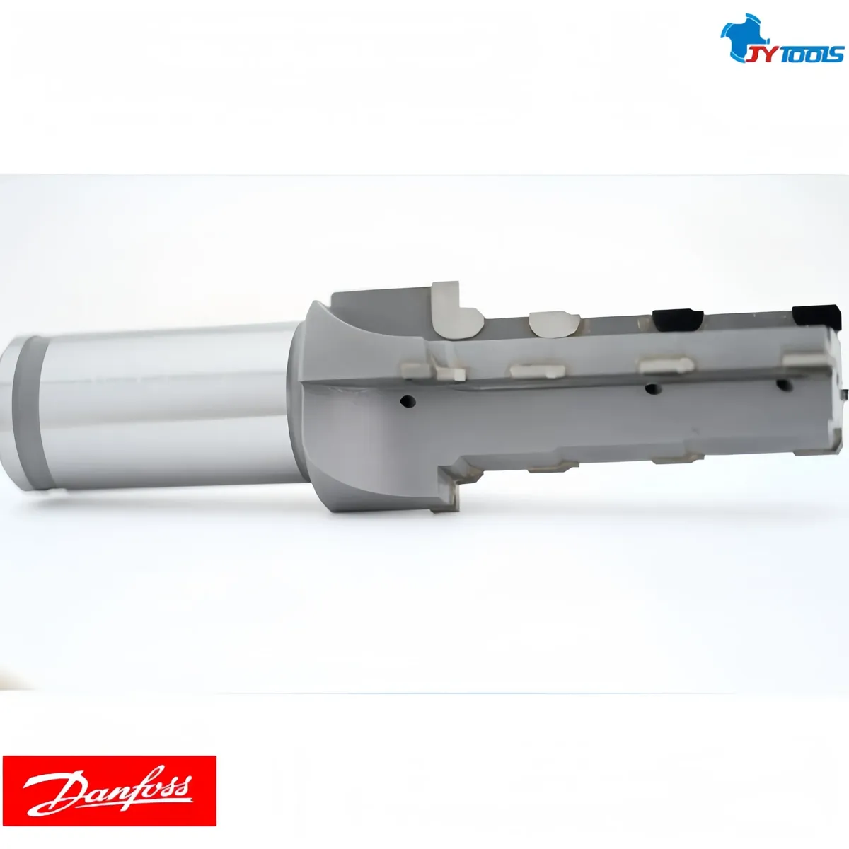 A877 FT danfoss cavity tool product photo
