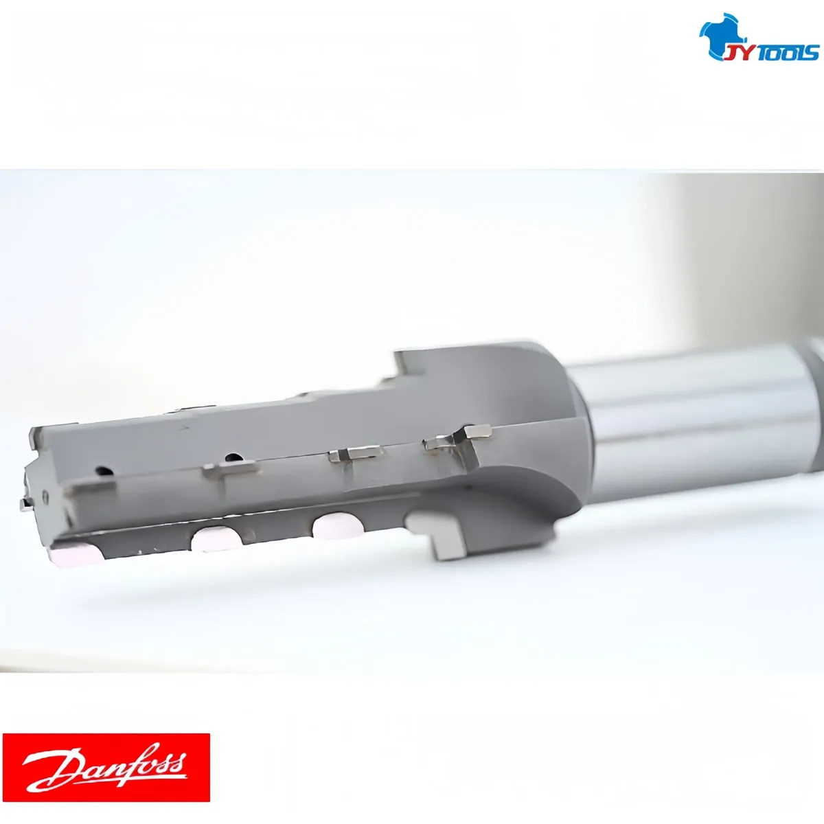 A877 FT danfoss cavity tool product photo