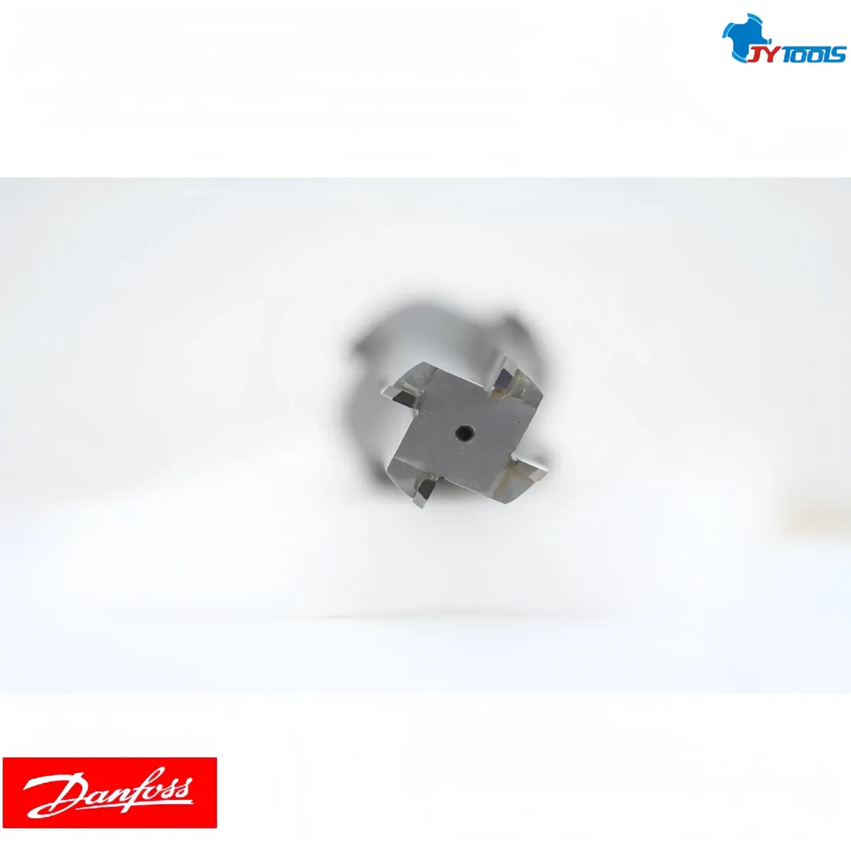 A877 FT danfoss cavity tool product photo