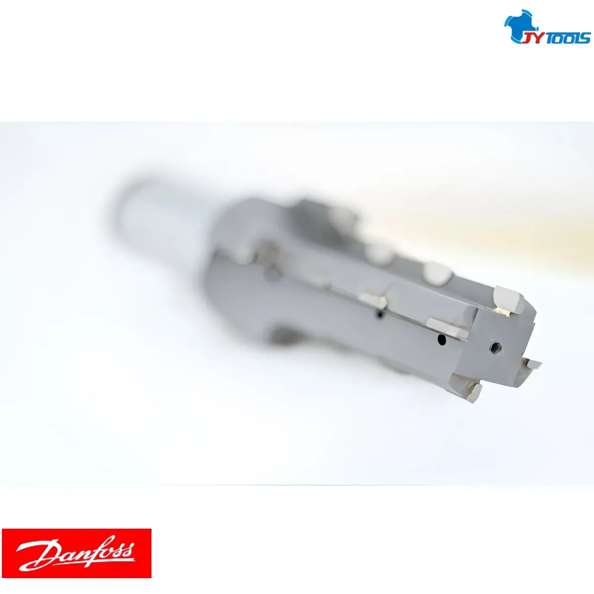 A877 FT danfoss cavity tool product photo