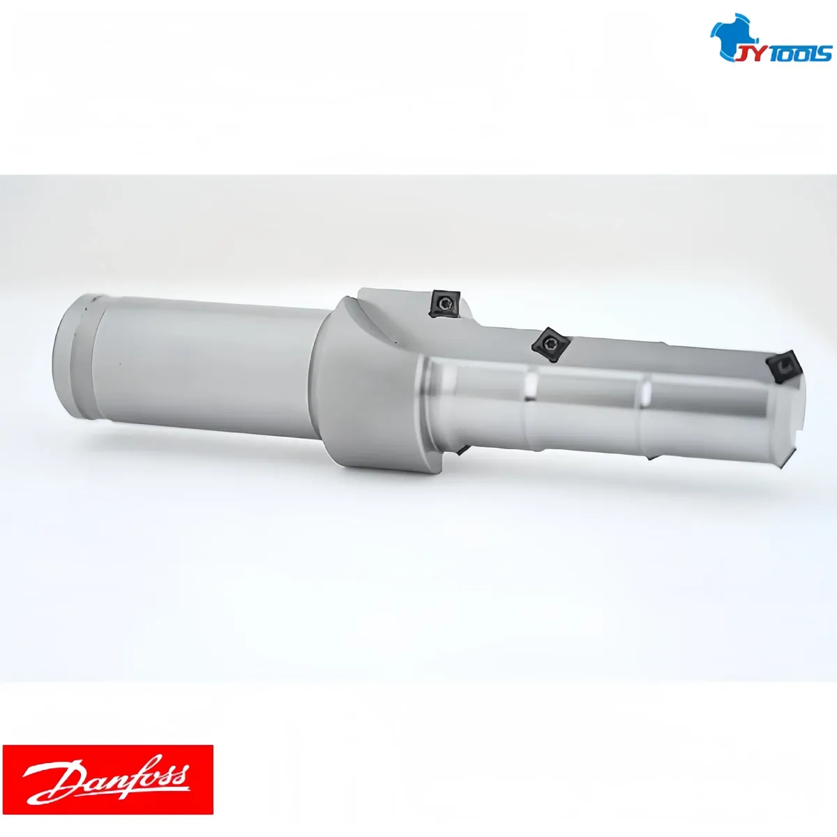 A877 RT danfoss cavity tool product photo