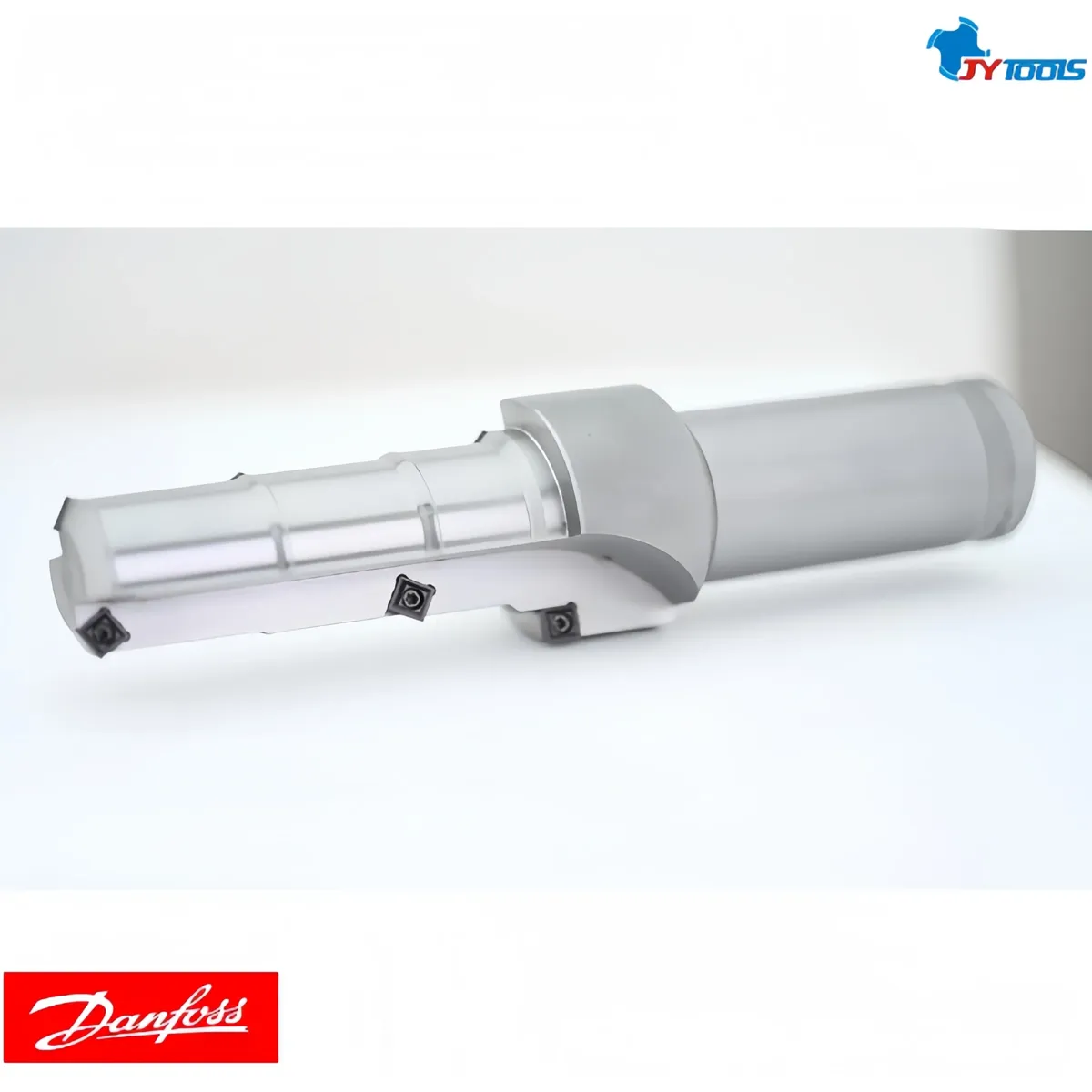 A877 RT danfoss cavity tool product photo