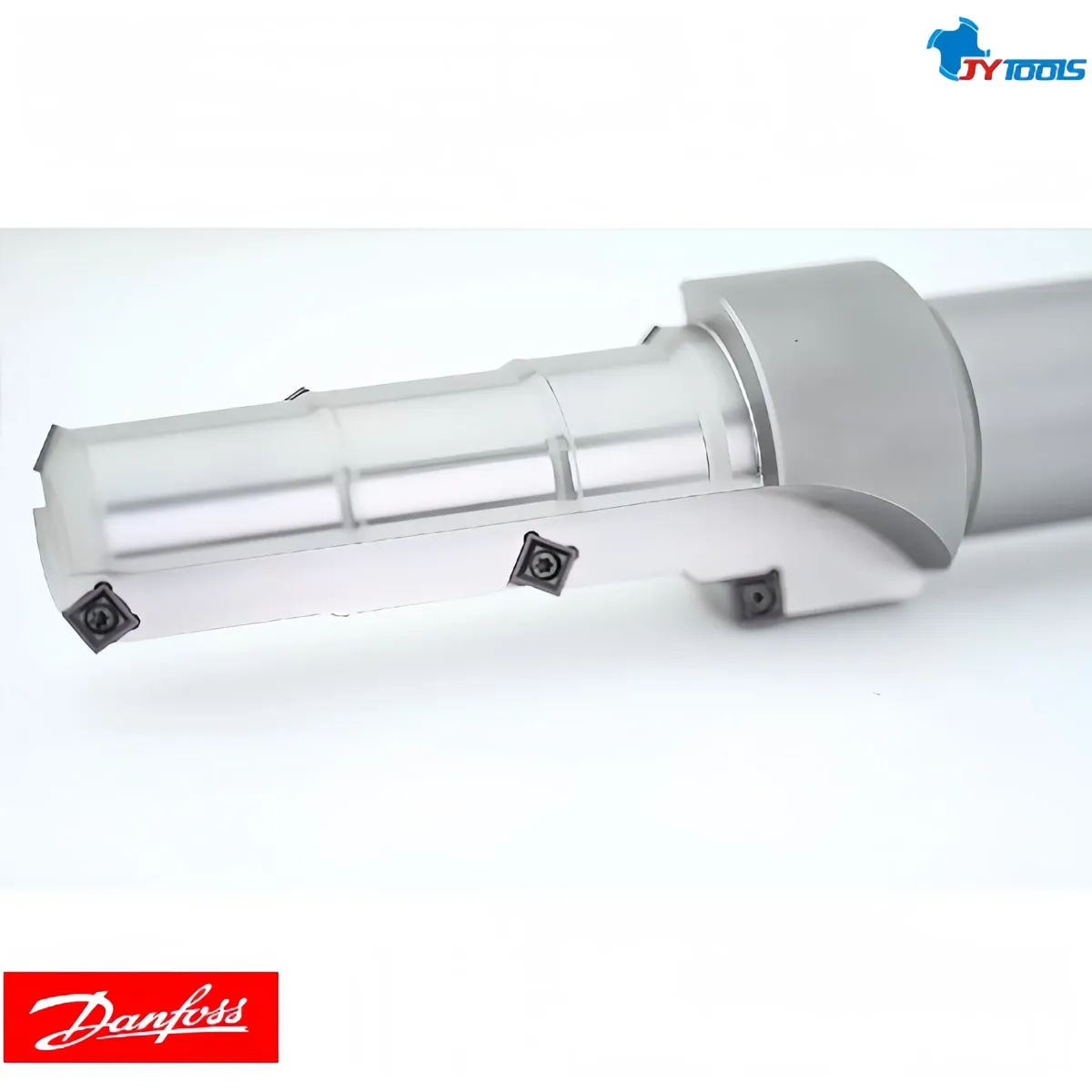 A877 RT danfoss cavity tool product photo