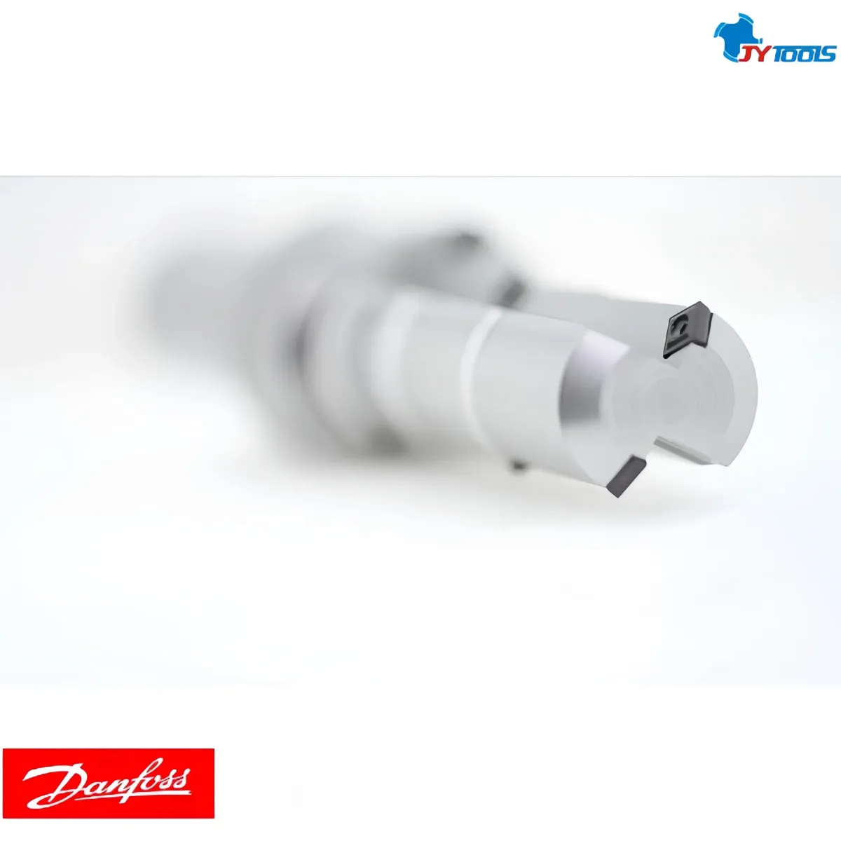 A877 RT danfoss cavity tool product photo