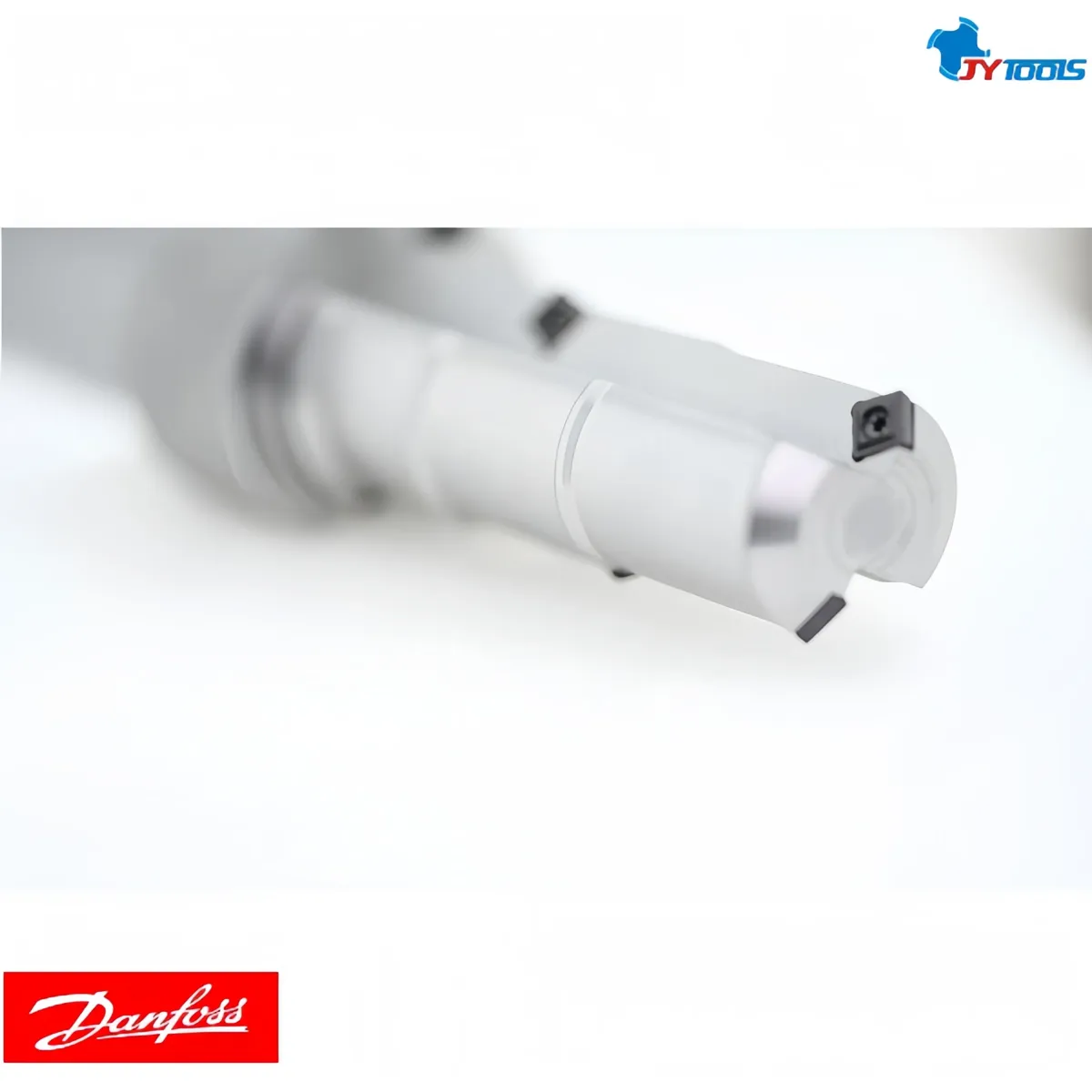 A877 RT danfoss cavity tool product photo