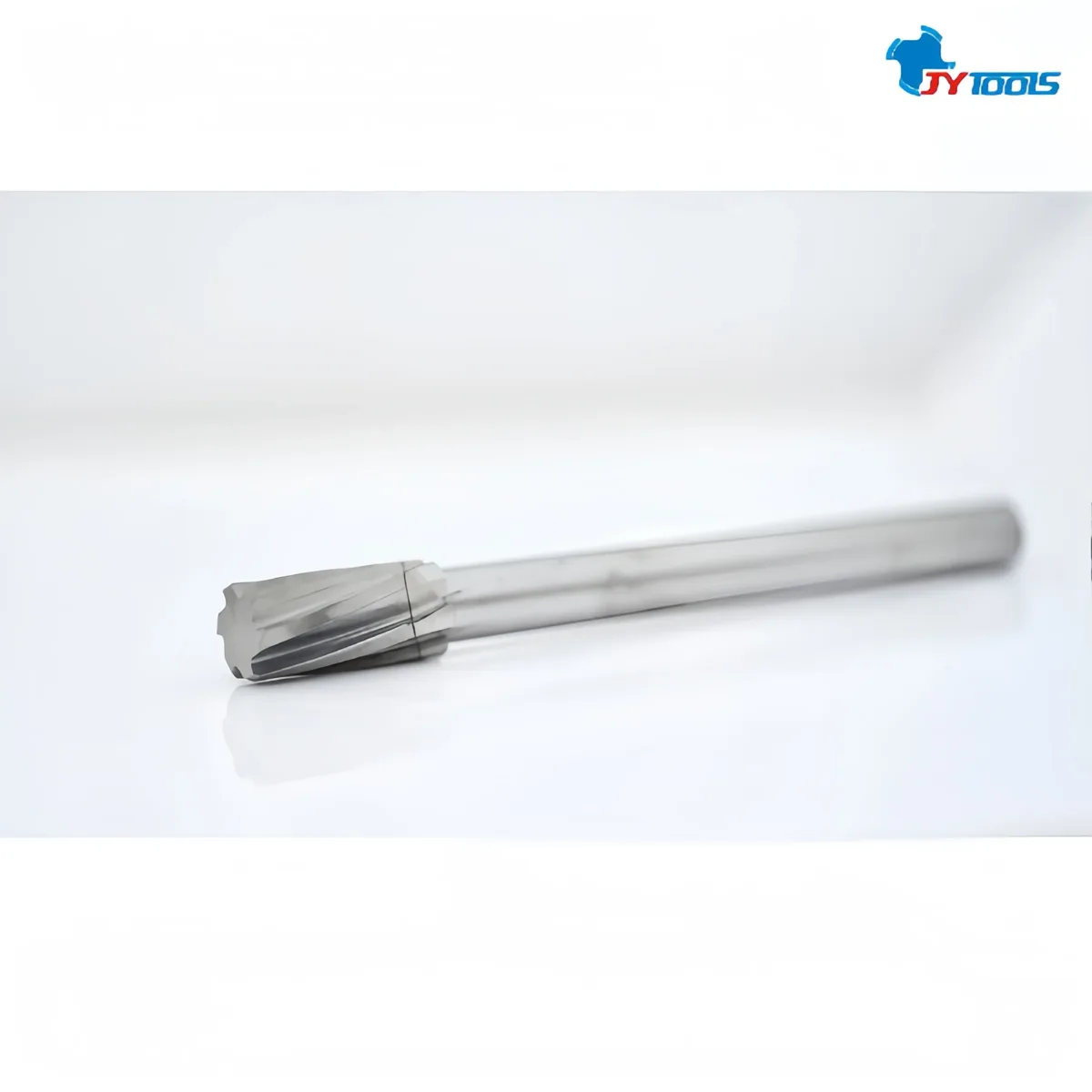 AR655 reamer, angled view