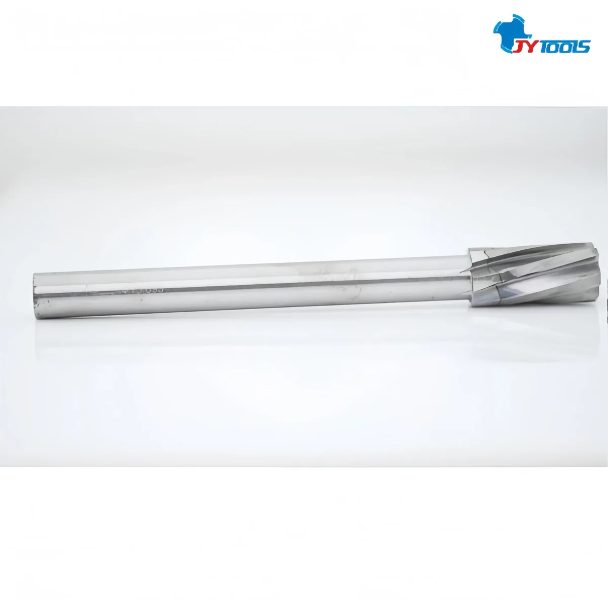 AR655 reamer, full length