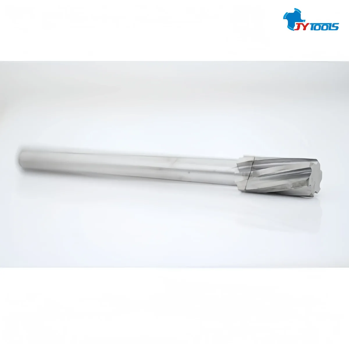 AR655 reamer carbide head detail