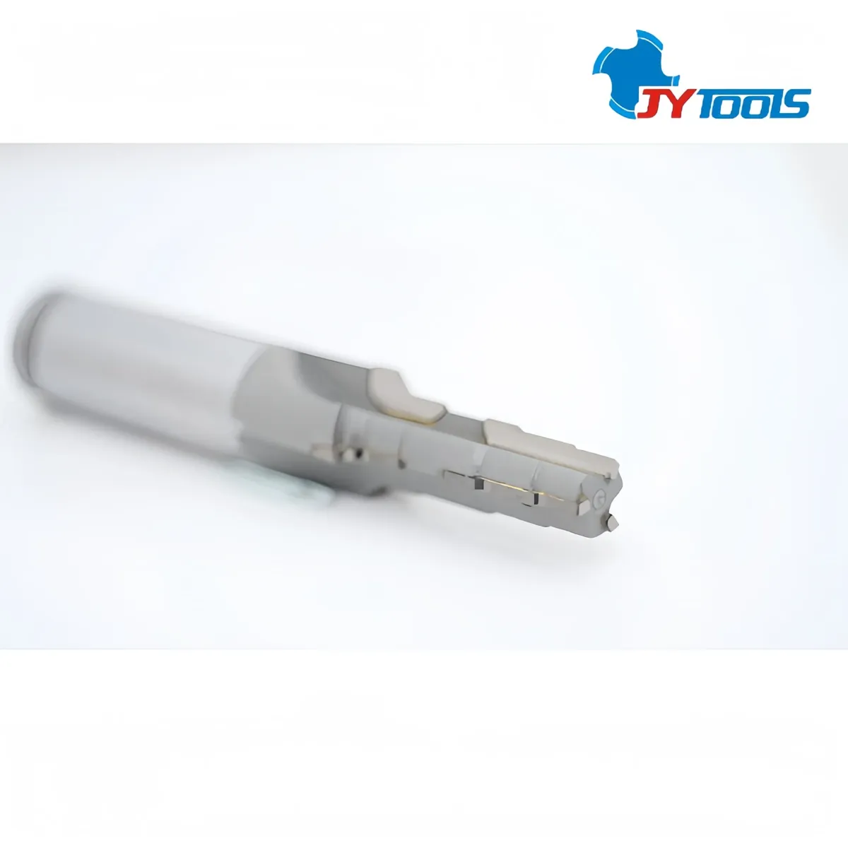 C10-3 FT parker cavity tool product photo