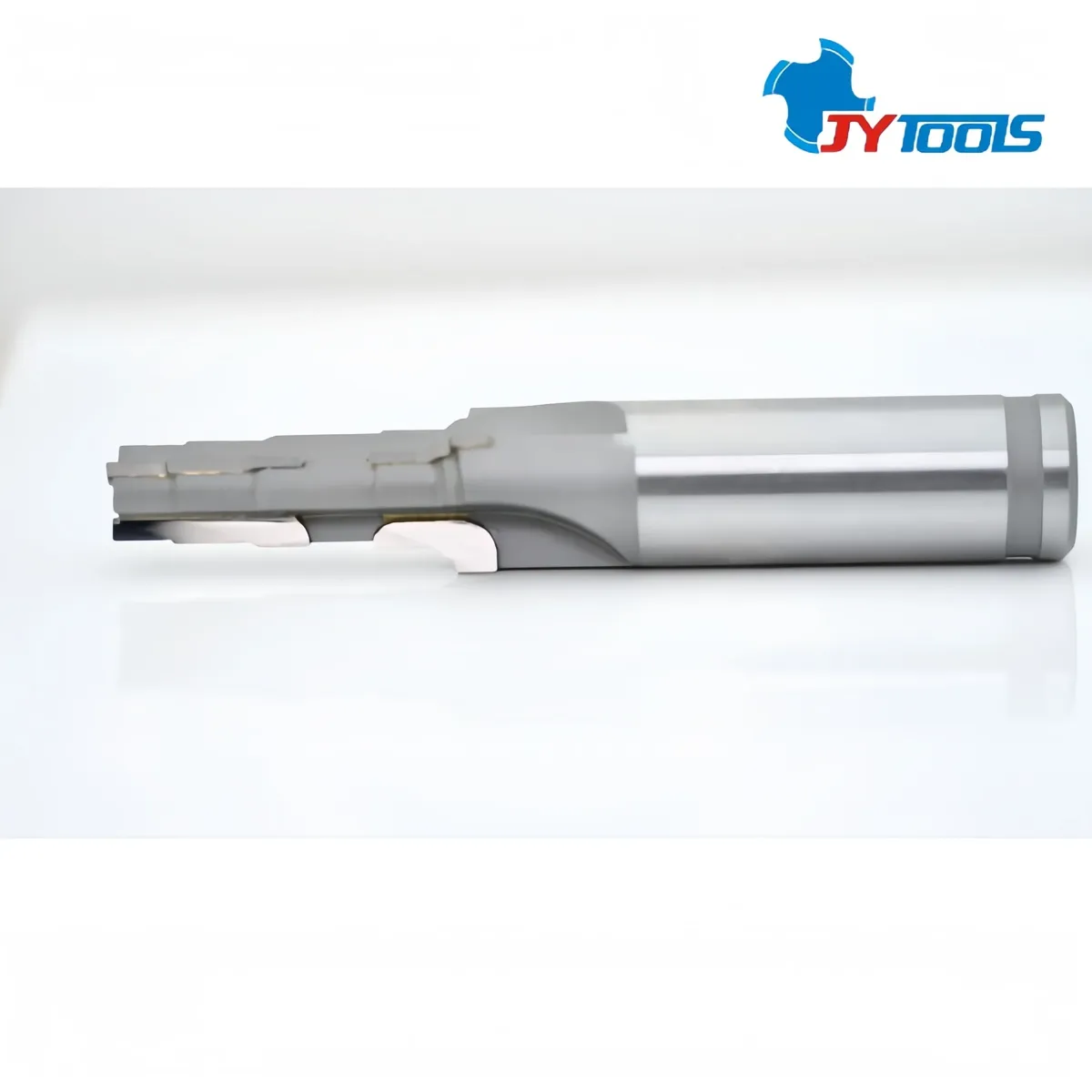 C10-3 FT parker cavity tool product photo