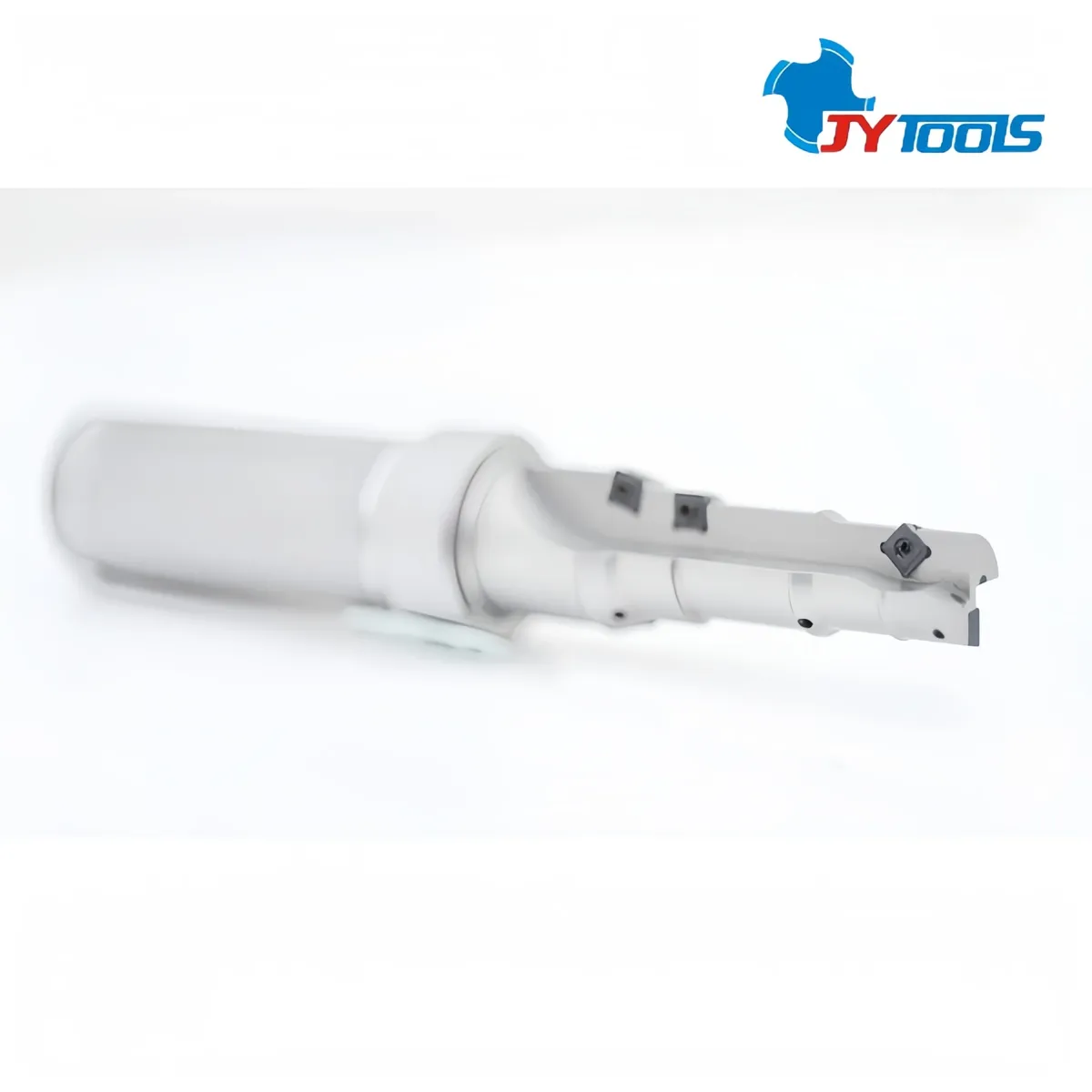 C10-3 RT parker cavity tool product photo