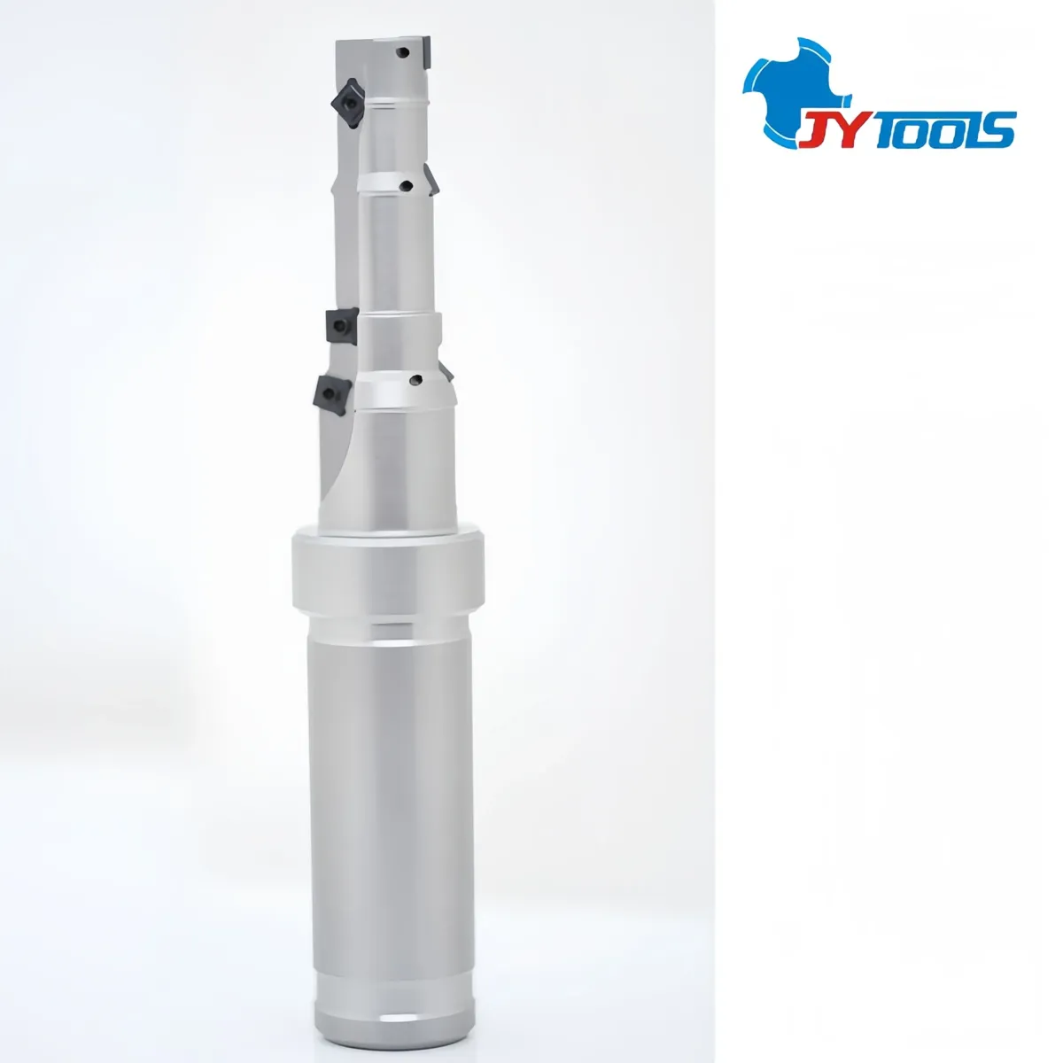 C10-3 RT parker cavity tool product photo