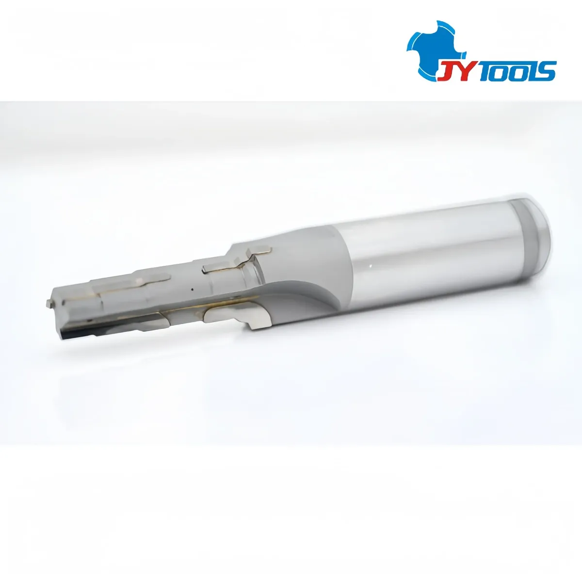 C12-4 FT parker cavity tool product photo
