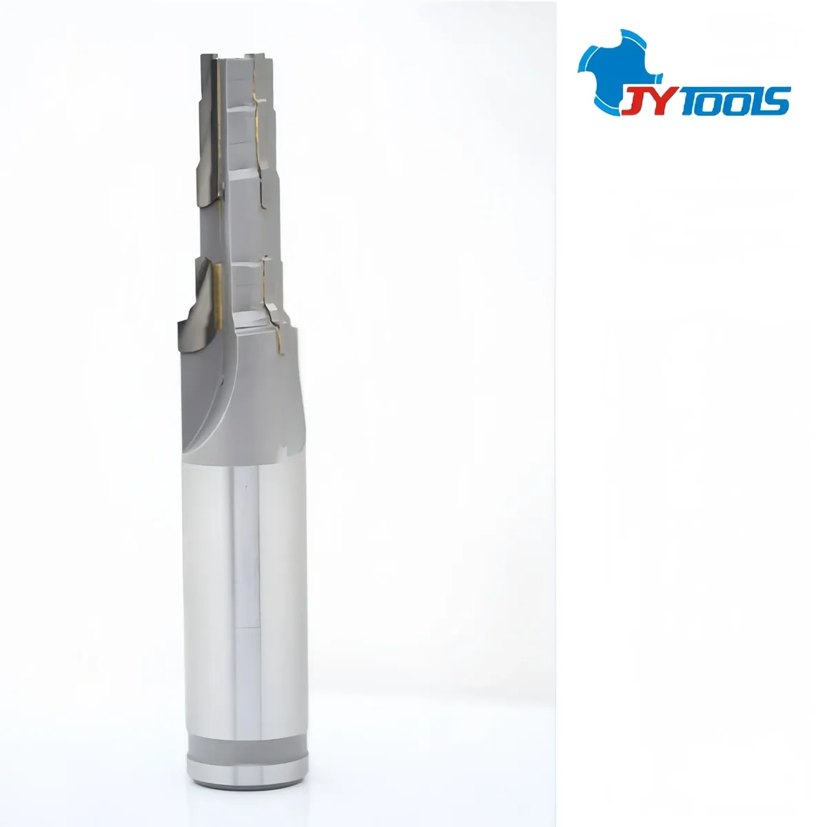 C12-4 FT parker cavity tool product photo