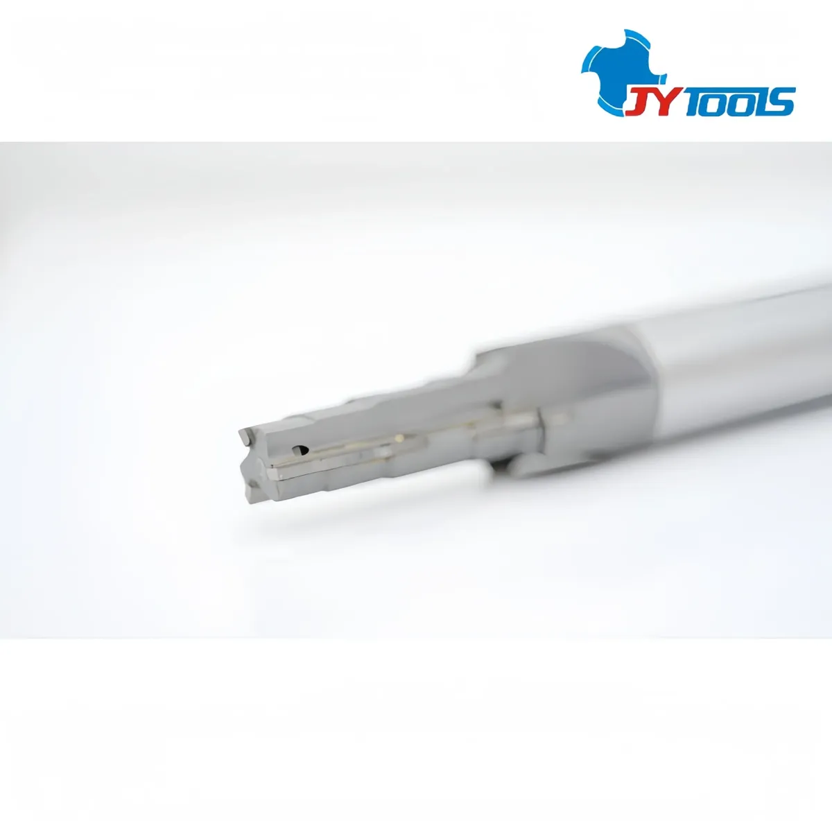 C12-4 FT parker cavity tool product photo