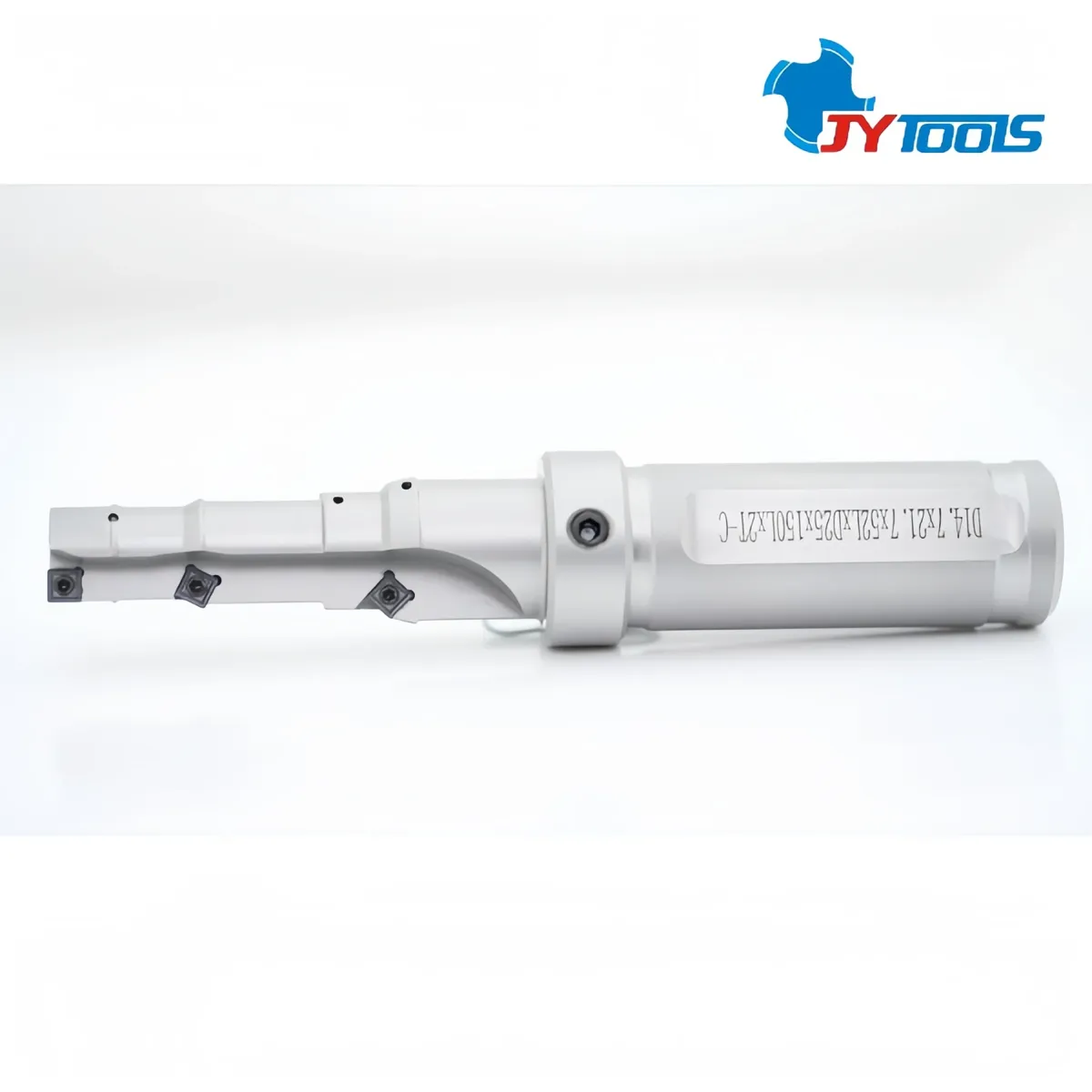 C12-4 RT parker cavity tool product photo
