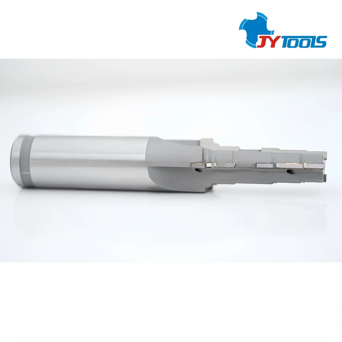 C16-3 FT parker cavity tool product photo