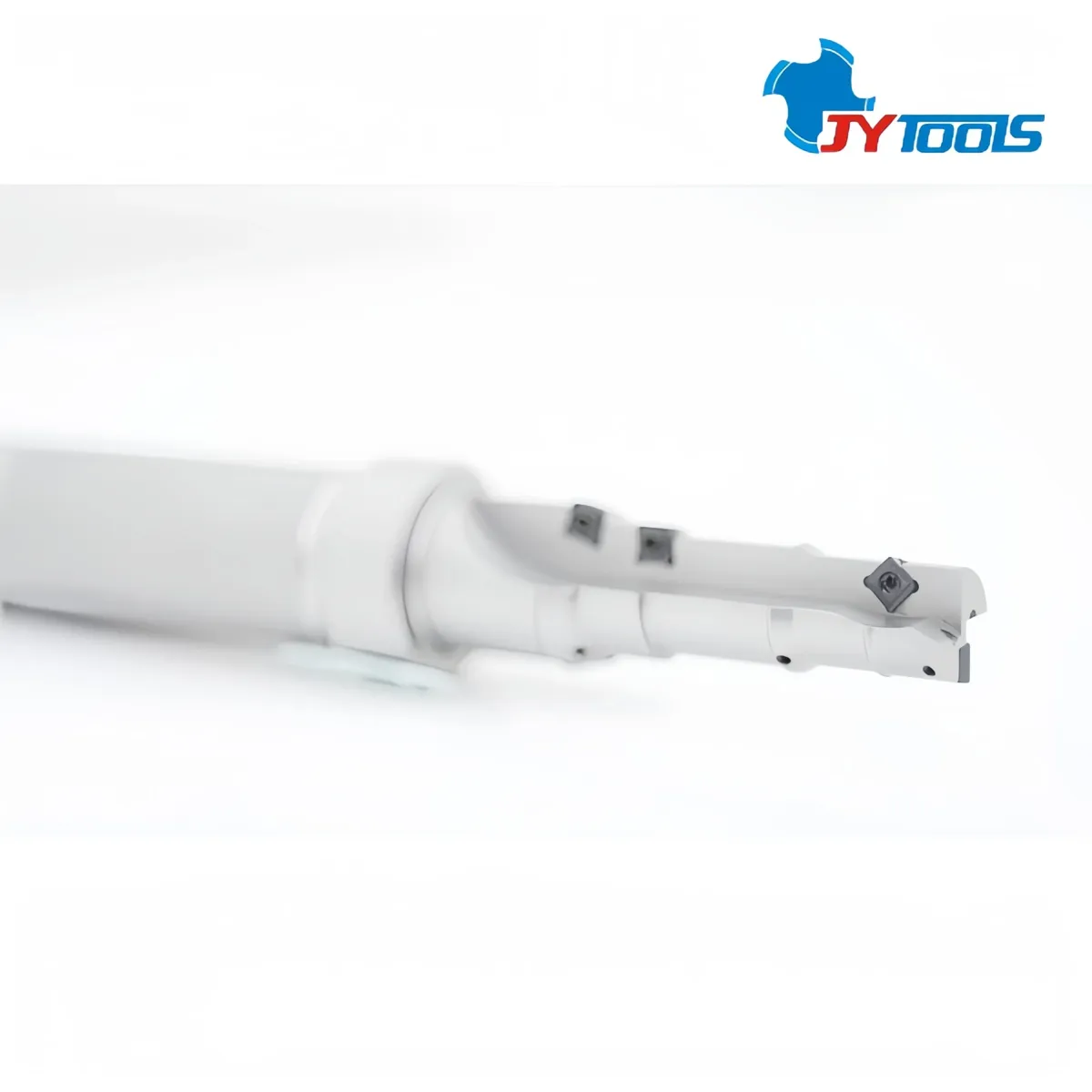 C16-3 RT parker cavity tool product photo