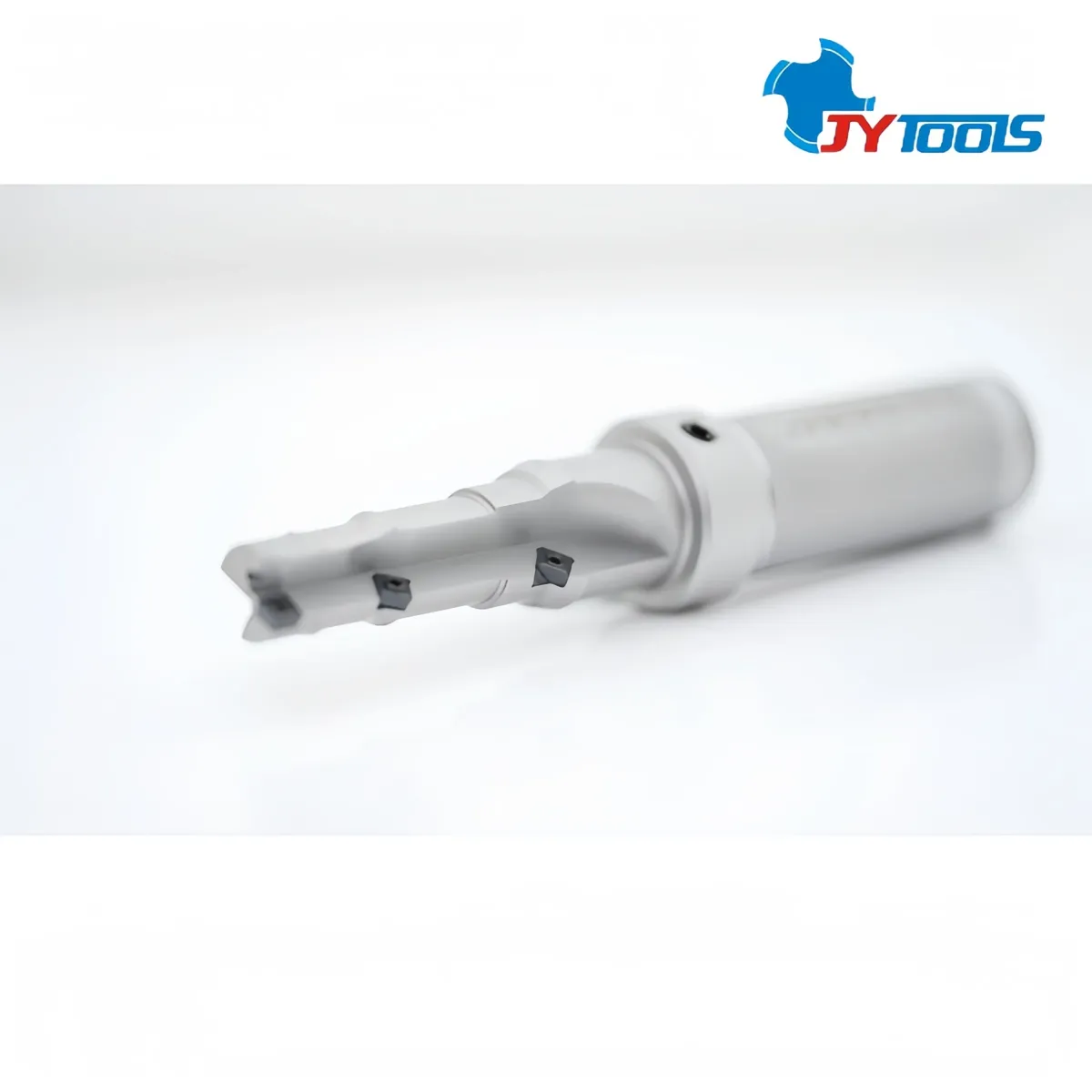 C16-3 RT parker cavity tool product photo