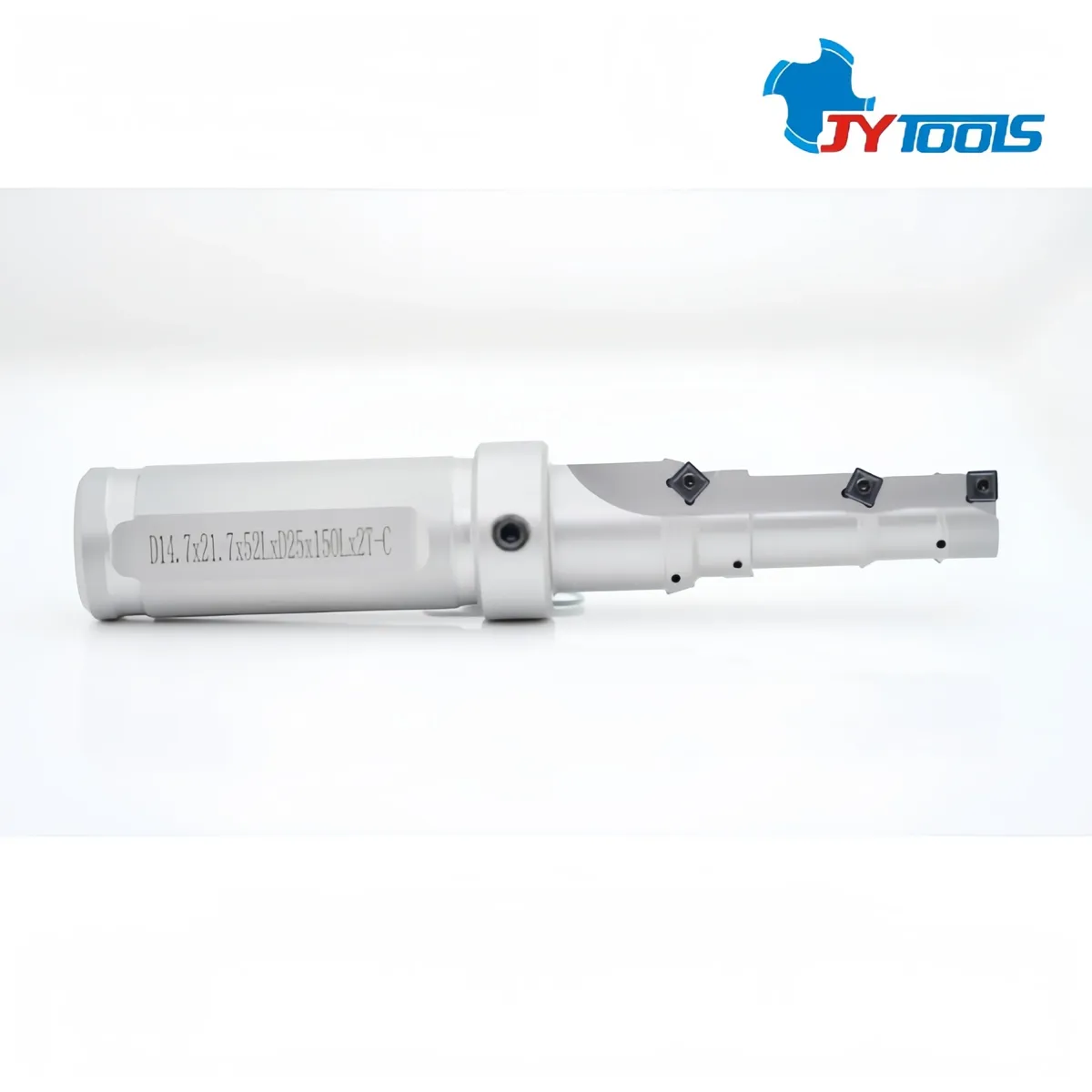 C16-3 RT parker cavity tool product photo