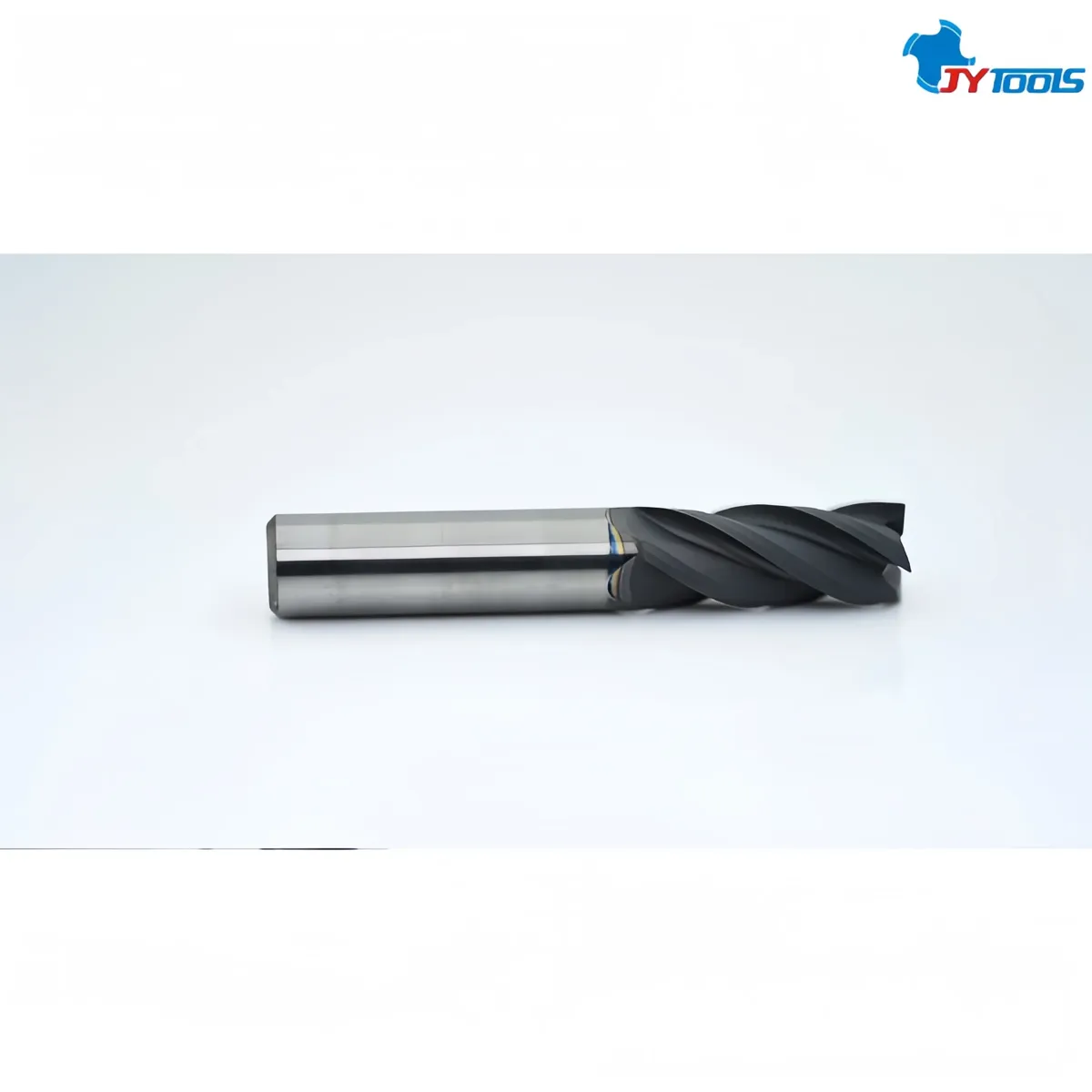 CFM410 carbon fiber milling cutter product photo