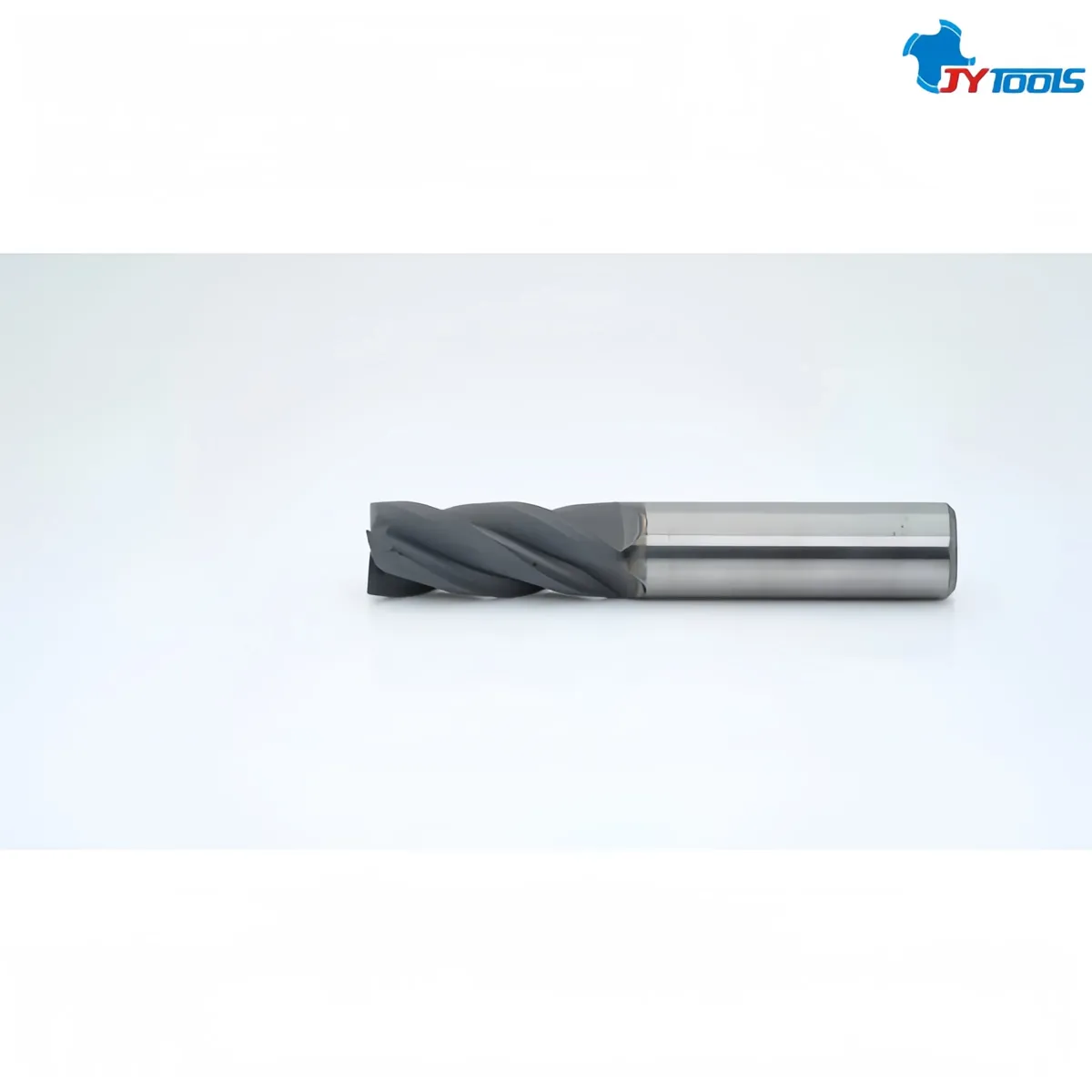 CFM410 carbon fiber milling cutter product photo