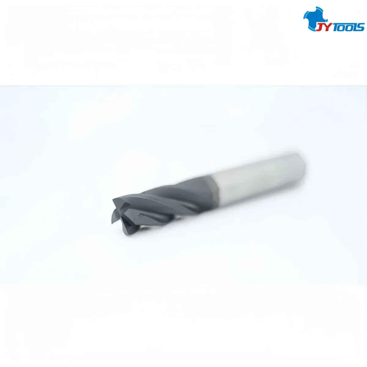 CFM410 carbon fiber milling cutter product photo