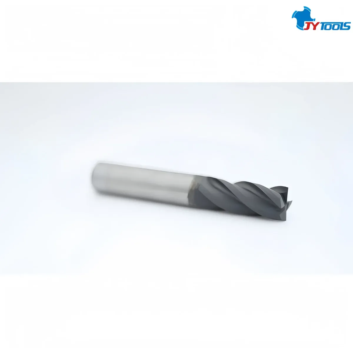 CFM410 carbon fiber milling cutter product photo