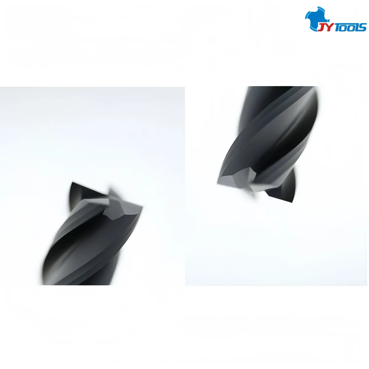 CFM410 carbon fiber milling cutter product photo