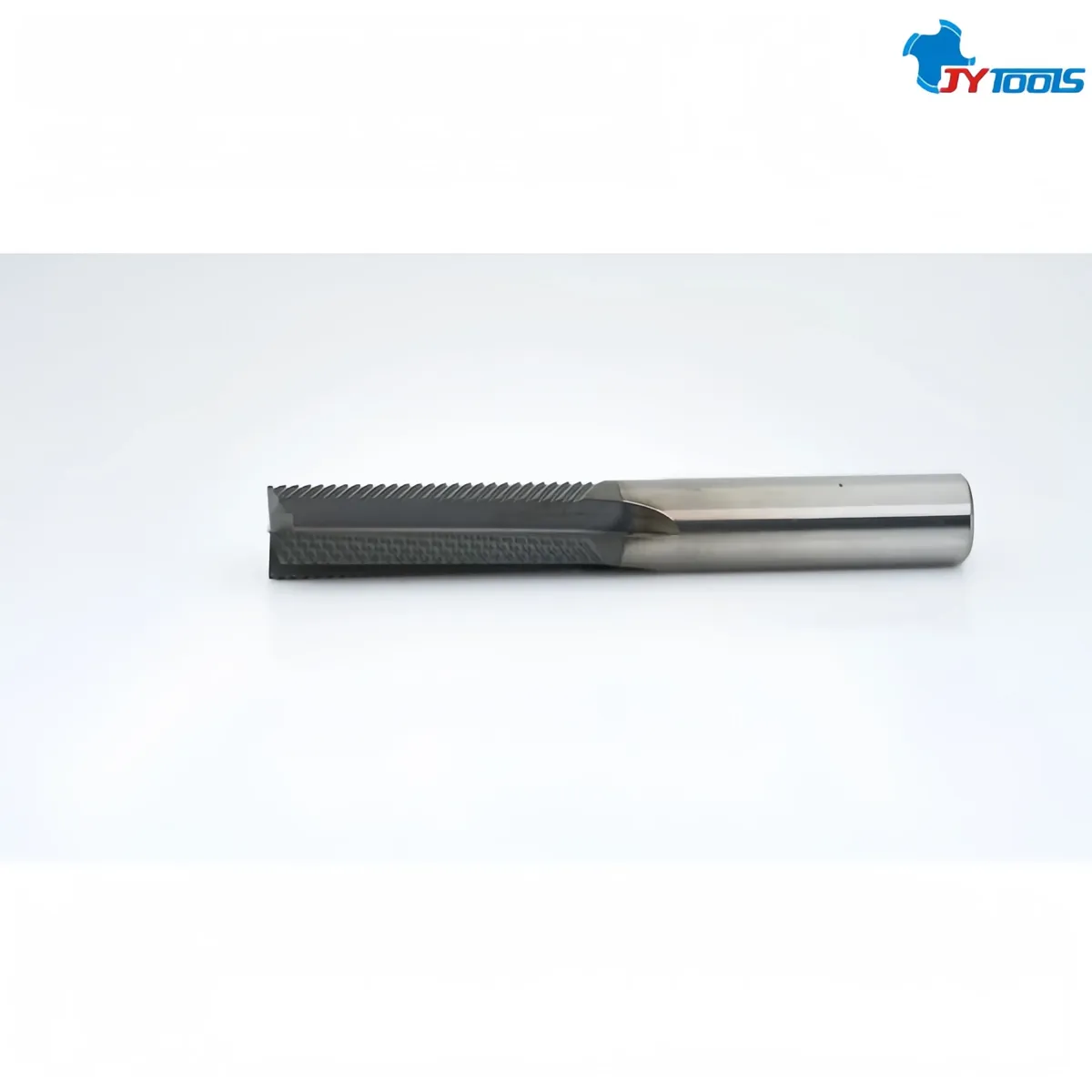 CFM510 carbon fiber milling cutter product photo