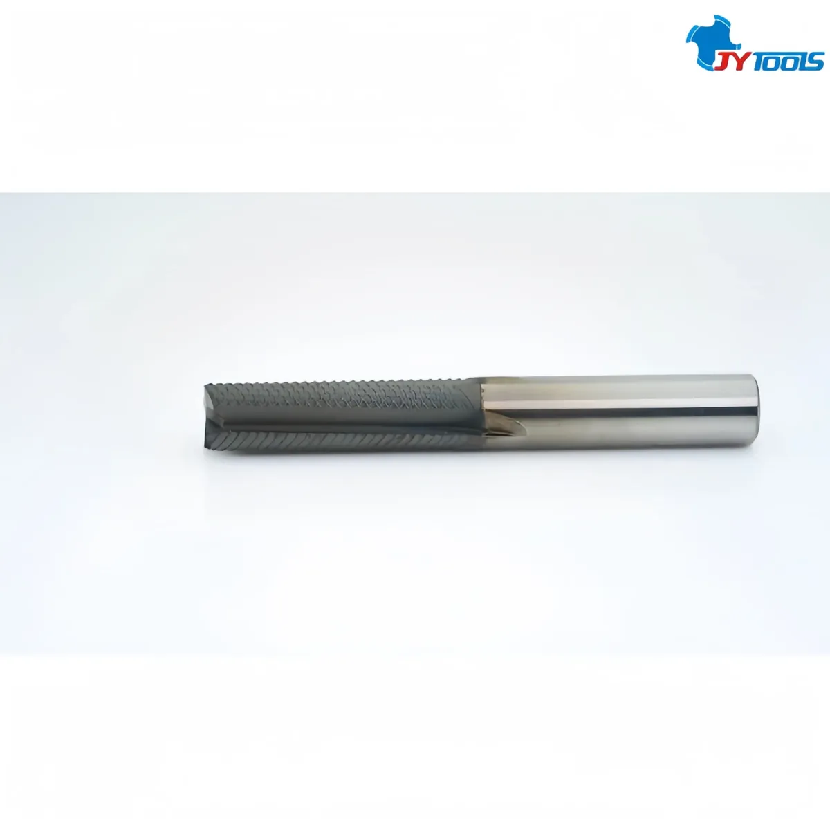 CFM510 carbon fiber milling cutter product photo