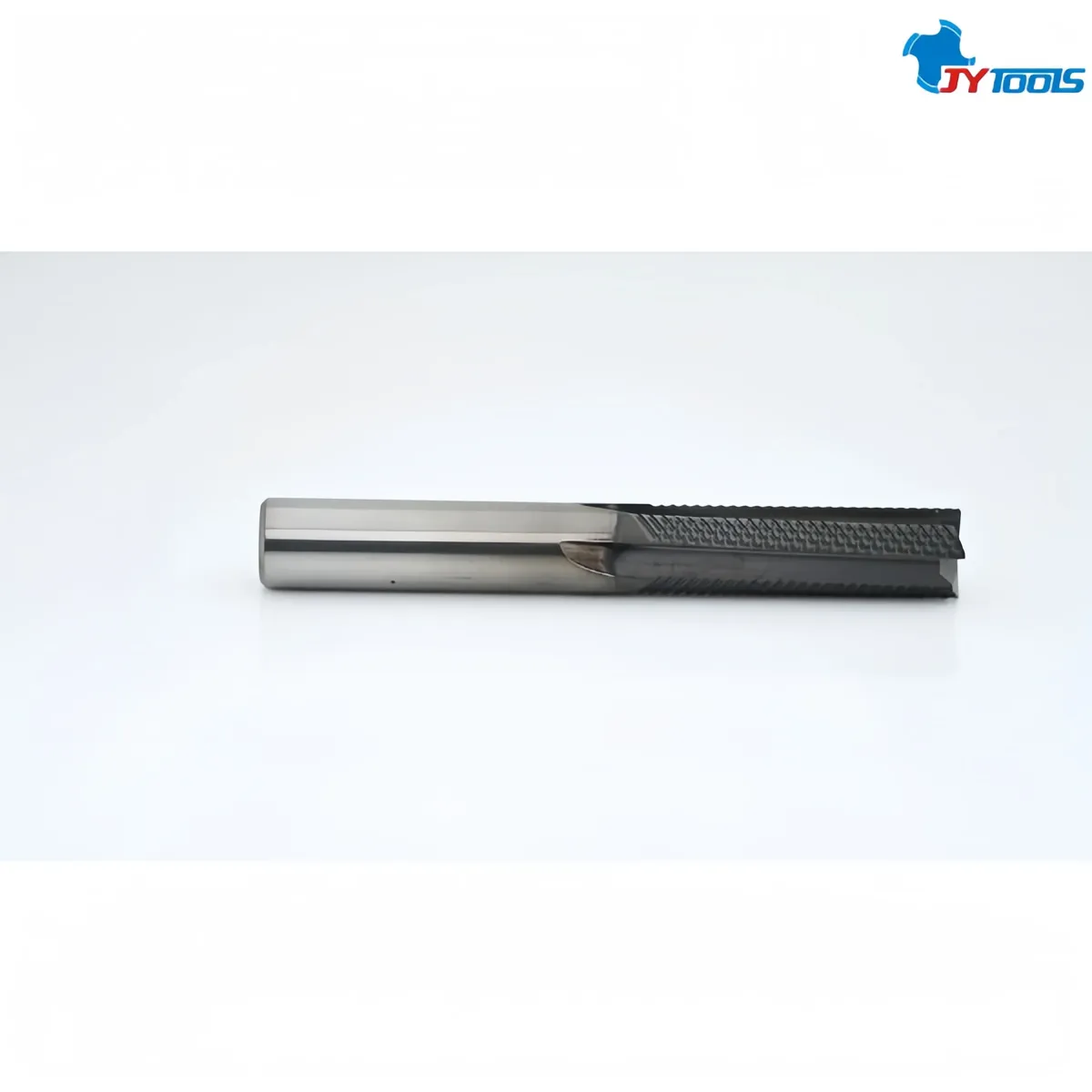 CFM510 carbon fiber milling cutter product photo