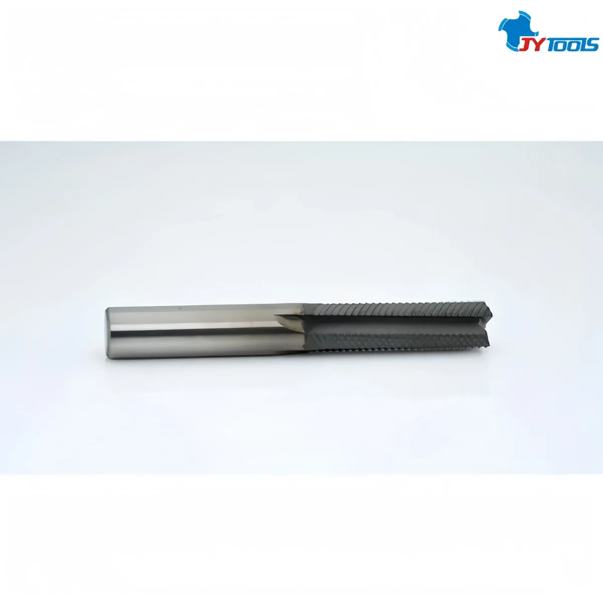 CFM510 carbon fiber milling cutter product photo