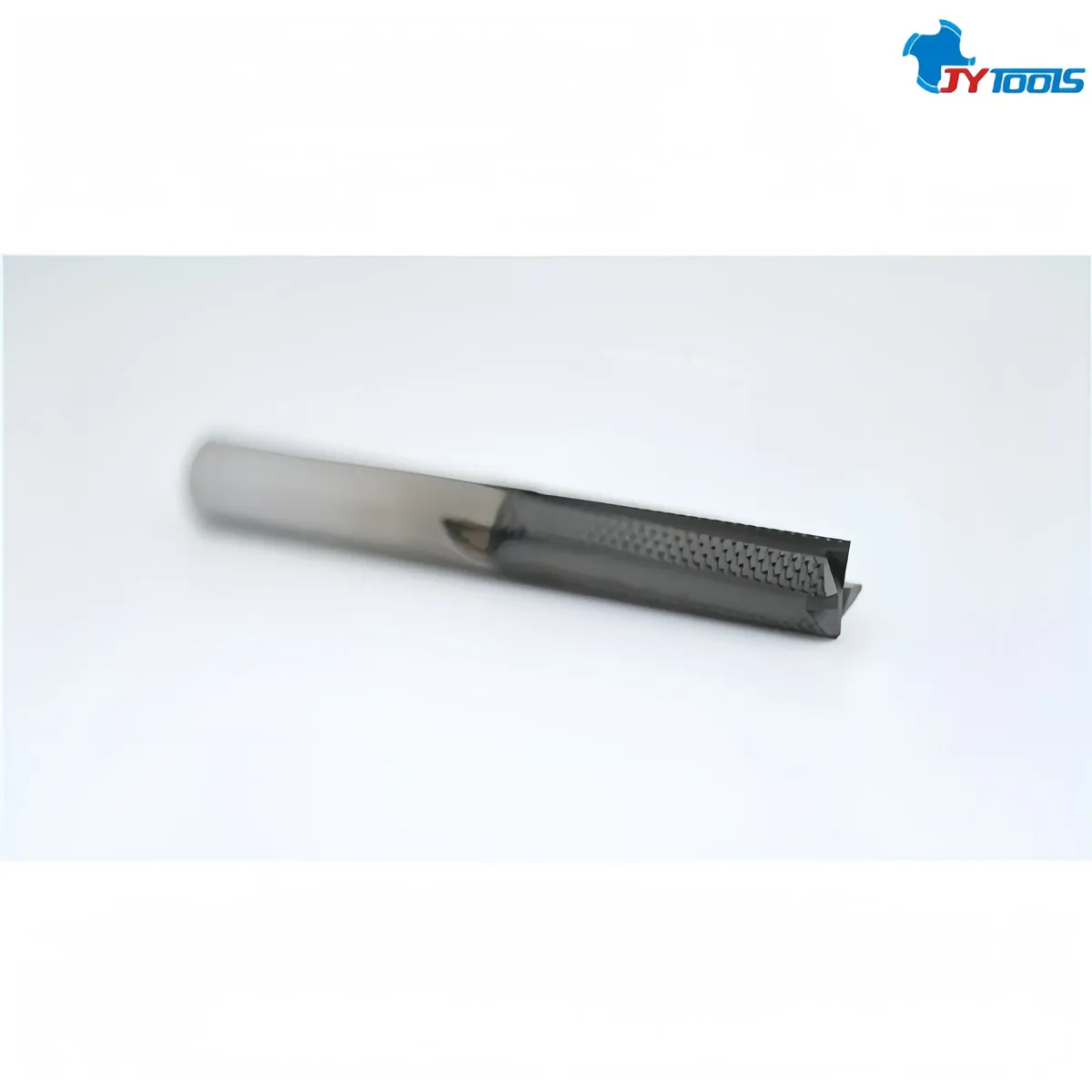 CFM510 carbon fiber milling cutter product photo