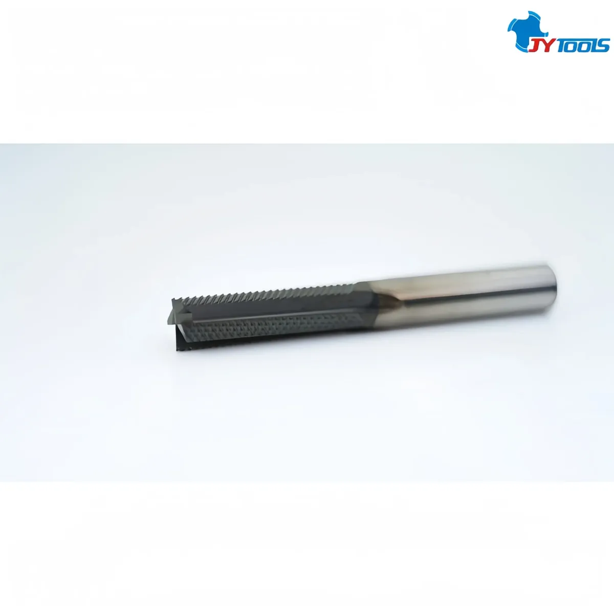 CFM510 carbon fiber milling cutter product photo