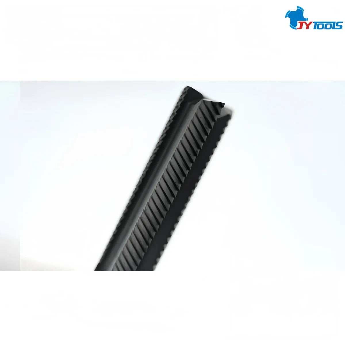 CFM510 carbon fiber milling cutter product photo