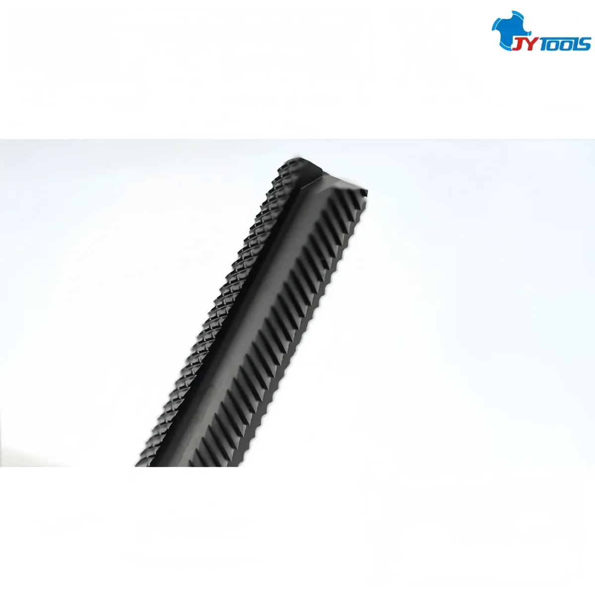 CFM510 carbon fiber milling cutter product photo