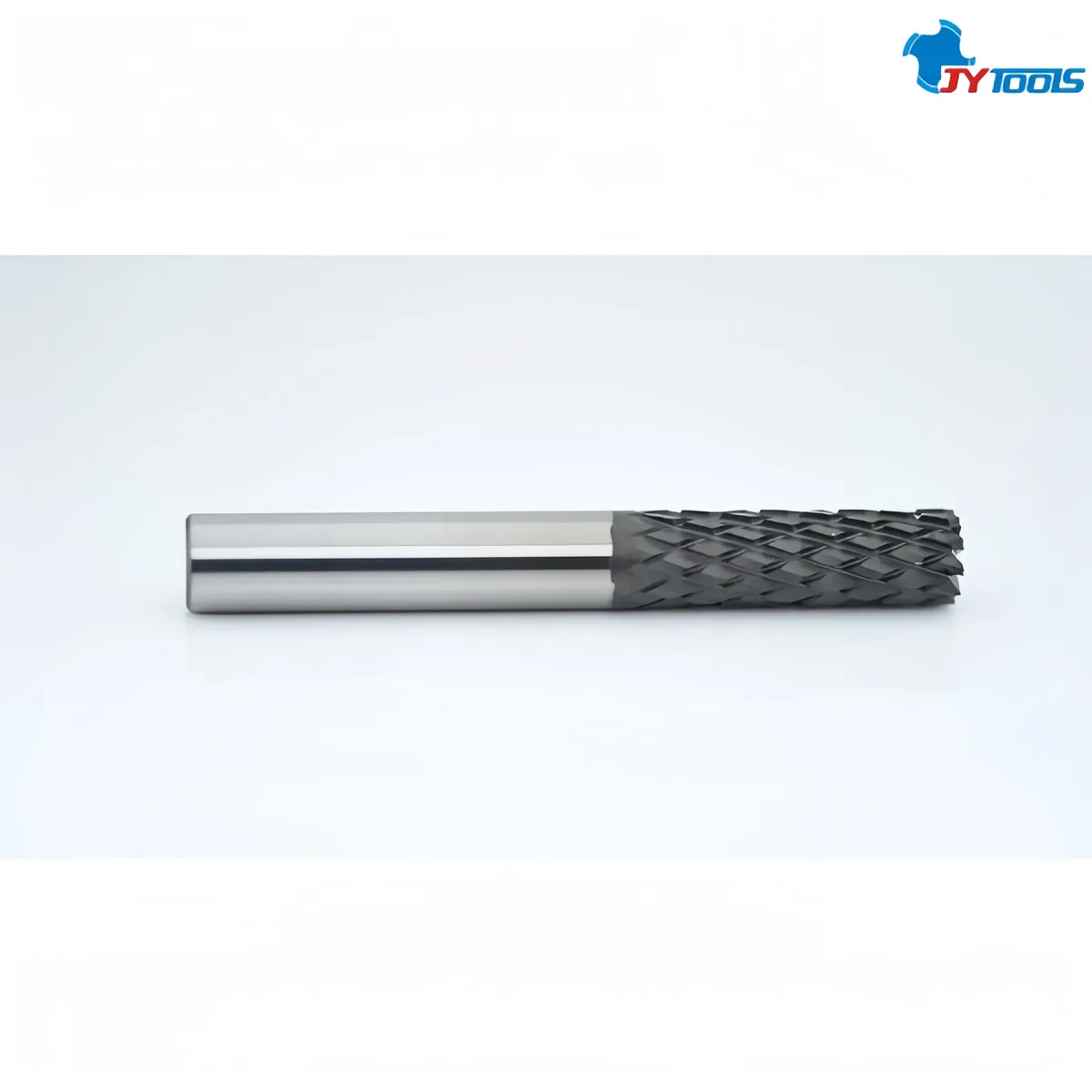 CFM650 carbon fiber milling cutter product photo