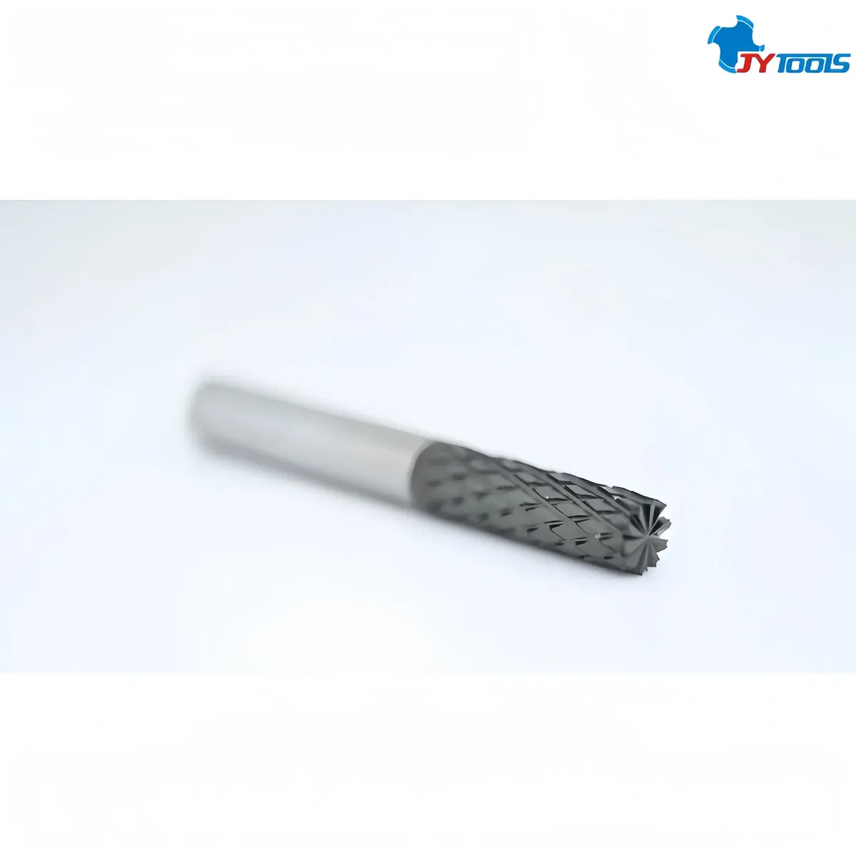 CFM650 carbon fiber milling cutter product photo