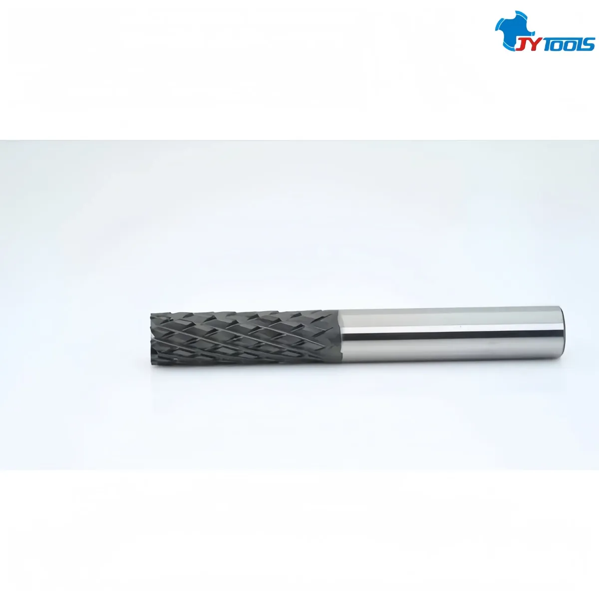 CFM650 carbon fiber milling cutter product photo