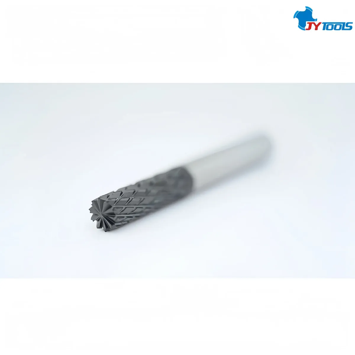 CFM650 carbon fiber milling cutter product photo