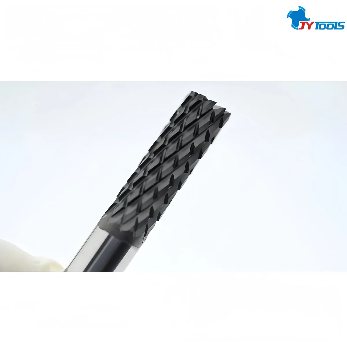 CFM650 carbon fiber milling cutter product photo