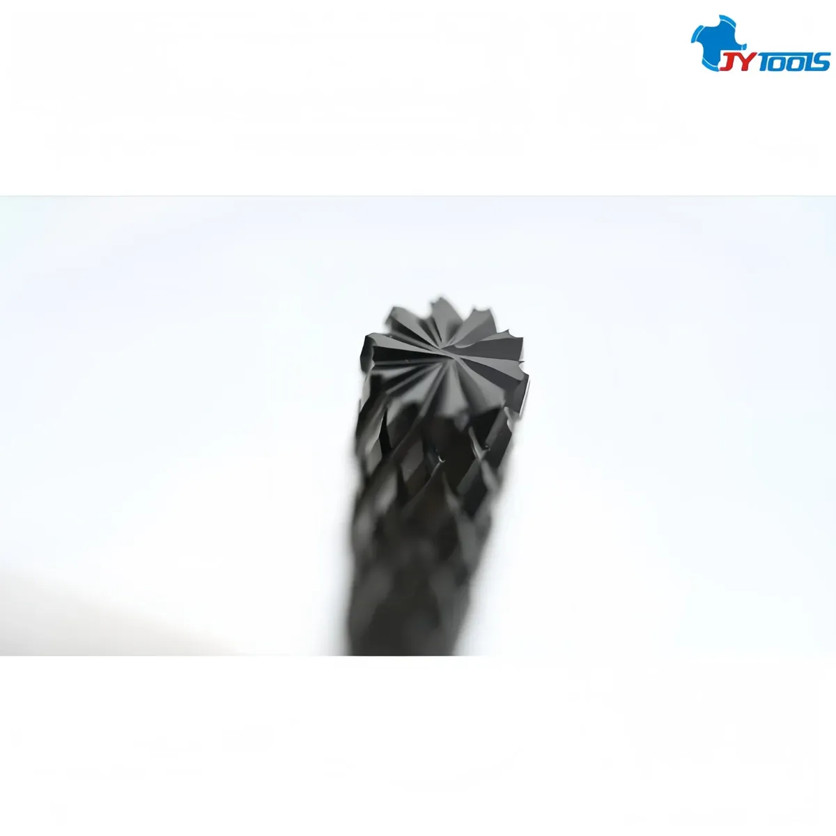 CFM650 carbon fiber milling cutter product photo