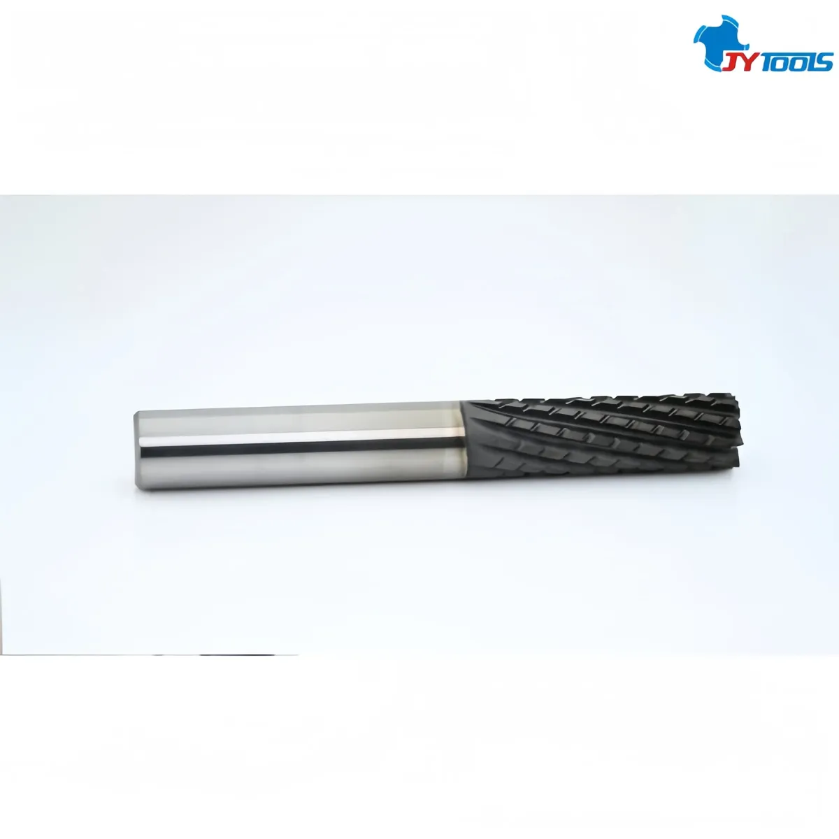 CFM750 carbon fiber milling cutter product photo