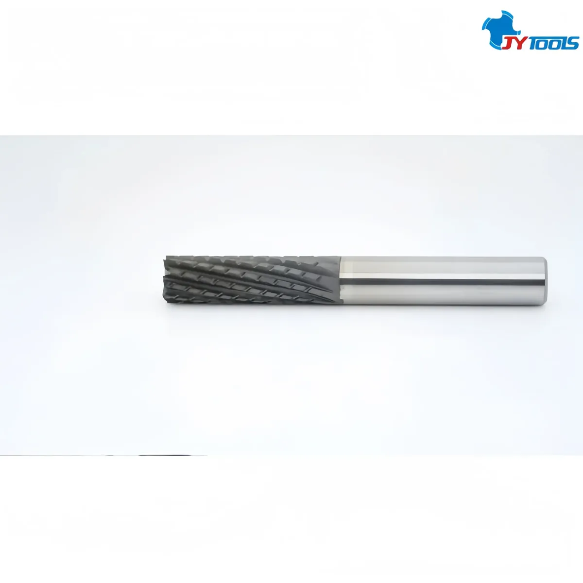 CFM750 carbon fiber milling cutter product photo