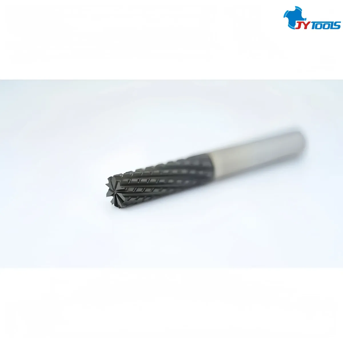 CFM750 carbon fiber milling cutter product photo