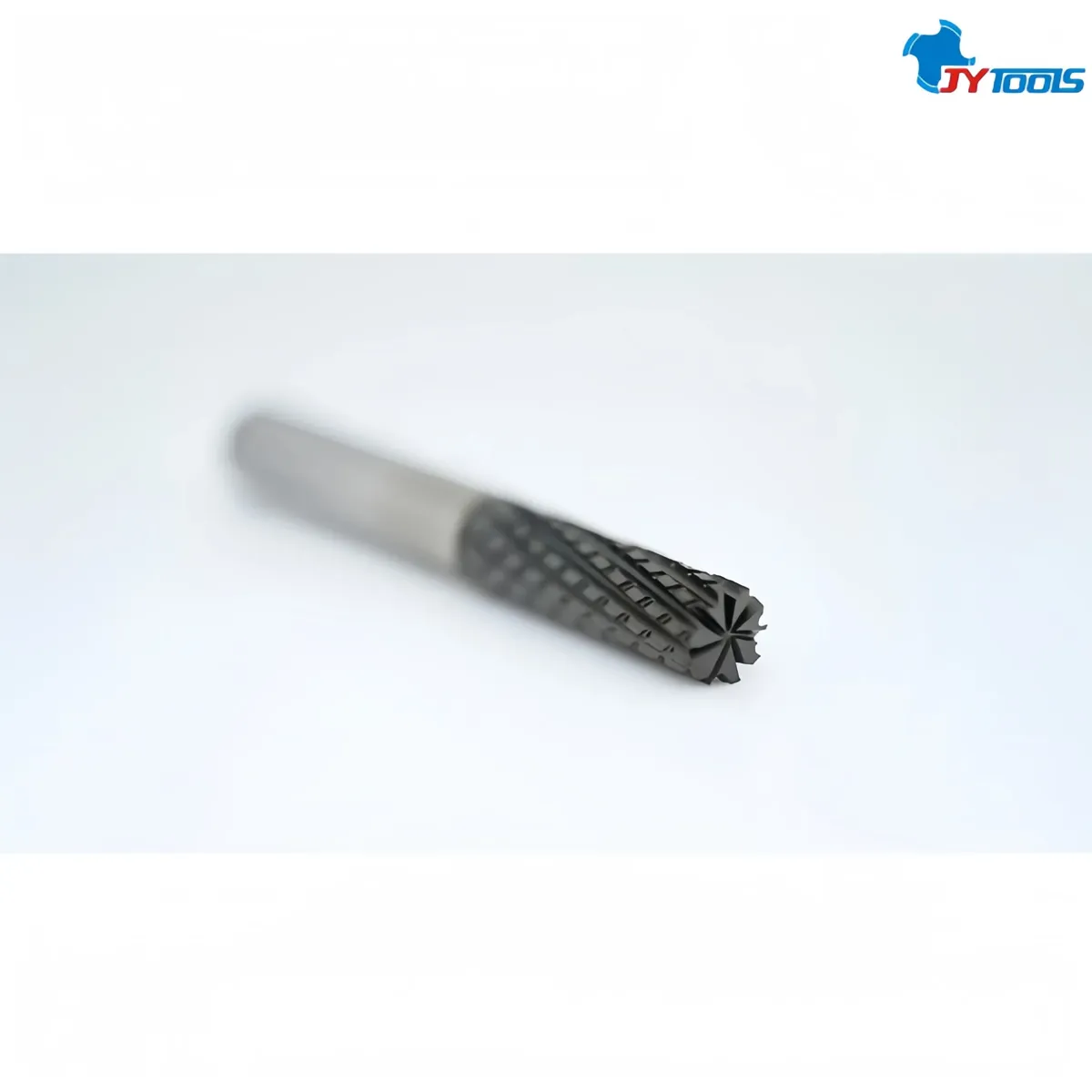 CFM750 carbon fiber milling cutter product photo