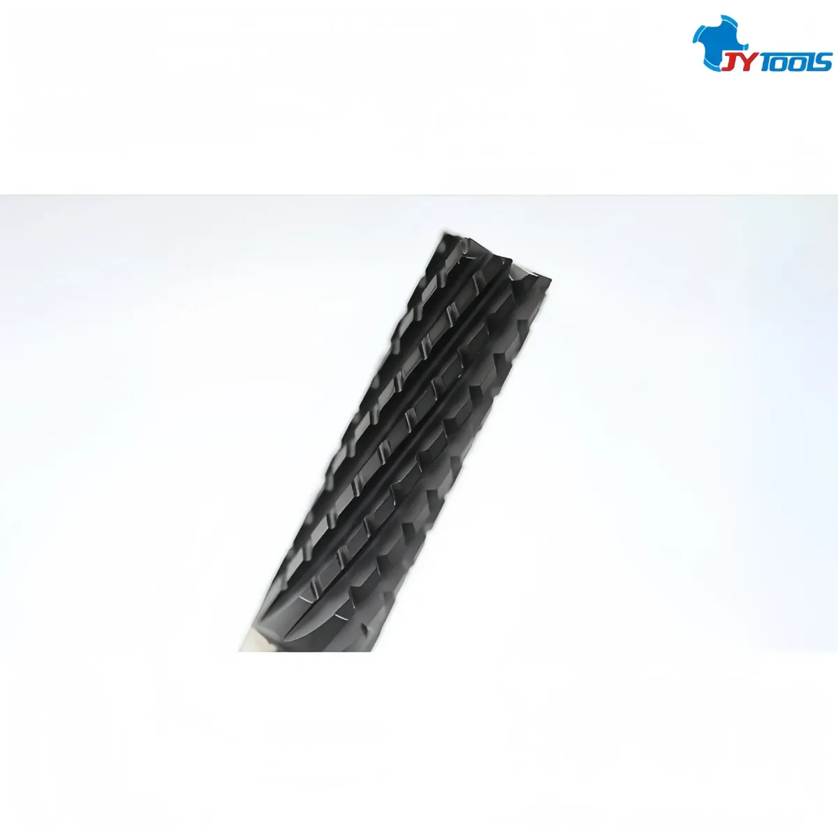CFM750 carbon fiber milling cutter product photo