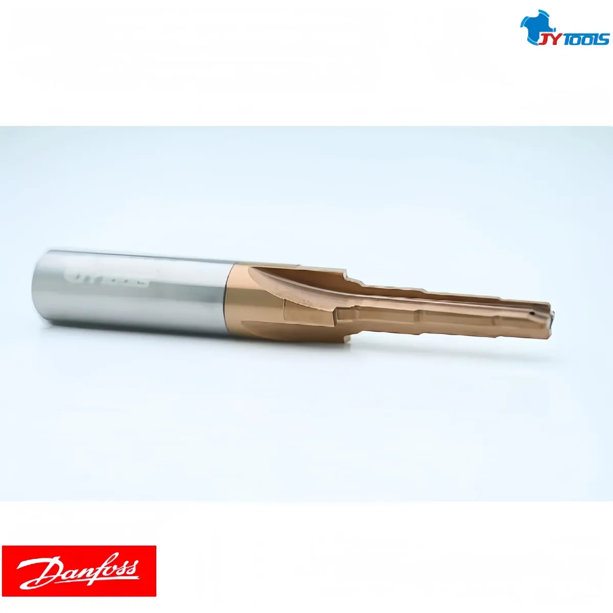 CP04-3 FT danfoss cavity tool product photo